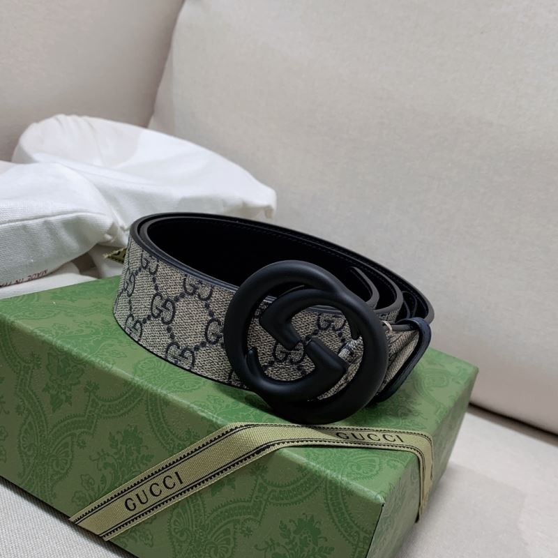 G*u*i belts